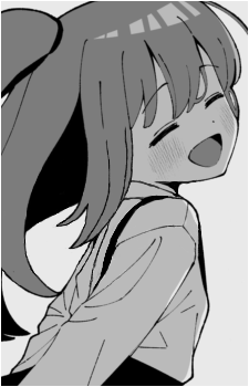 Himari {OKNIH}