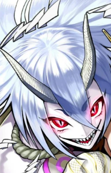 Orochi {RGS}