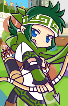 Pon'ay's image