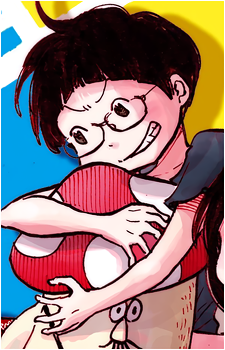 Image 5 - Art: 浅野いにお (Inio Asano) Image 5