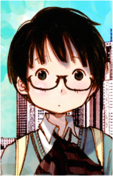 Image 13 - Art: 浅野いにお (Inio Asano) Image 13