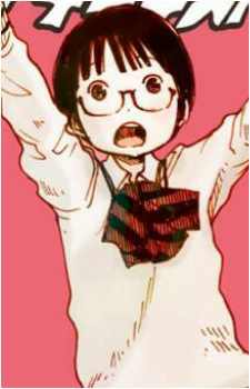 Image 7 - Art: 浅野いにお (Inio Asano) Image 7
