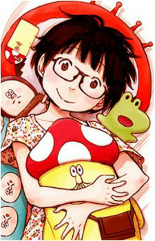 Image 11 - Art: 浅野いにお (Inio Asano) Image 11