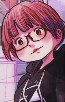 Image 15 - Art: 浅野いにお (Inio Asano) Image 15