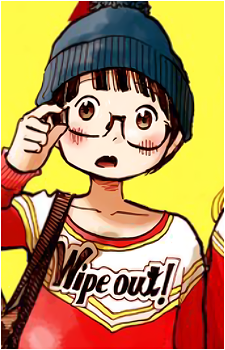 Image 25 - Art: 浅野いにお (Inio Asano) Image 25