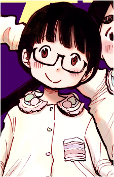 Image 23 - Art: 浅野いにお (Inio Asano) Image 23