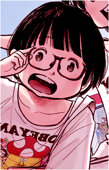 Image 4 - Art: 浅野いにお (Inio Asano) Image 4
