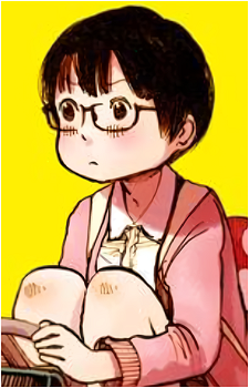 Image 20 - Art: 浅野いにお (Inio Asano) Image 20