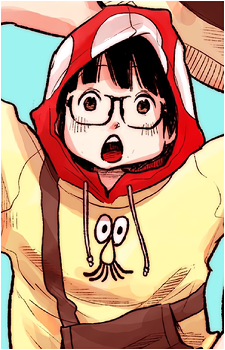 Image 19 - Art: 浅野いにお (Inio Asano) Image 19