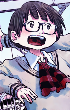 Image 14 - Art: 浅野いにお (Inio Asano) Image 14