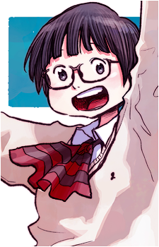 Kadode Koyama's image