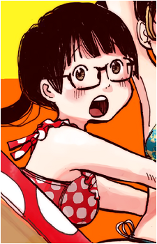 Image 6 - Art: 浅野いにお (Inio Asano) Image 6