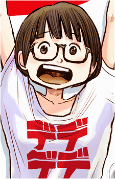 Image 22 - Art: 浅野いにお (Inio Asano) Image 22