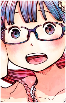 Image 3 - Art: 浅野いにお (Inio Asano) Image 3