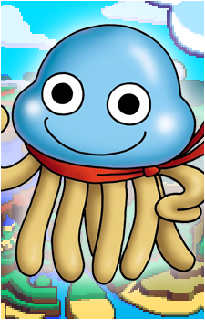Hooly's image