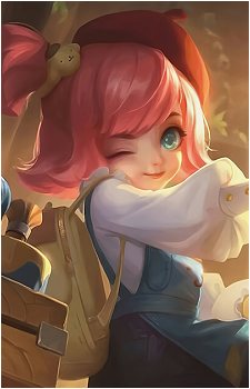 Chang'e