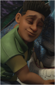 Image 2