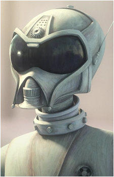 GS-8's image