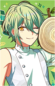 An Hashikura