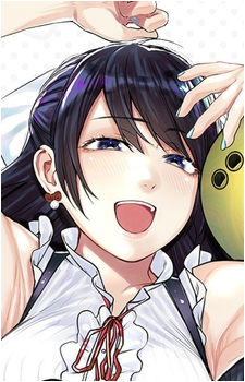 Ami Mogami