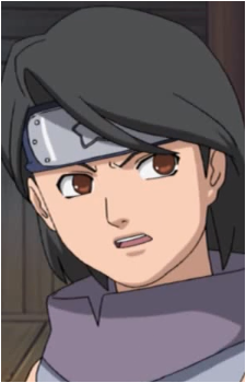 Sumaru