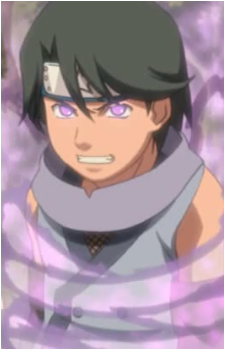 Sumaru