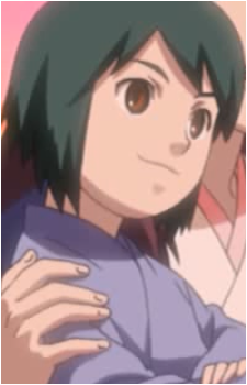 Sumaru