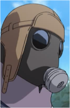 Sumaru