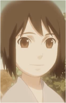 Sumaru