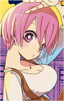 Natsuki {ZS}'s image