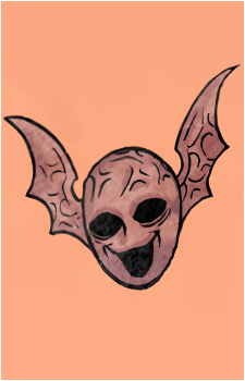Melzargard