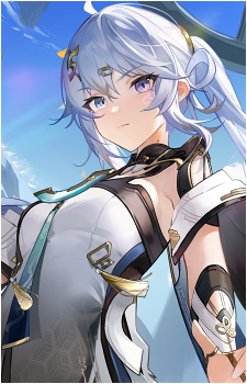 Zhiming's image