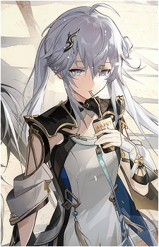 Zhiming