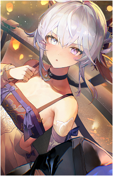 Zhiming