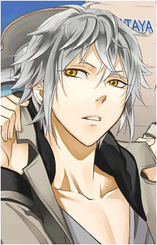 Shunsuke Saruwatari