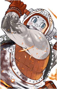 Matt Helms's image