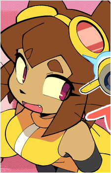 Kit