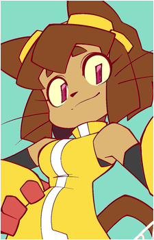Kit
