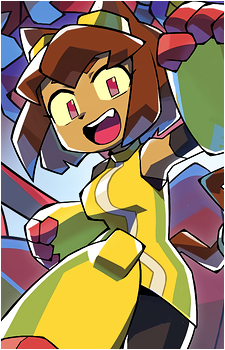 Kit