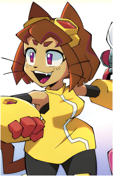Kit