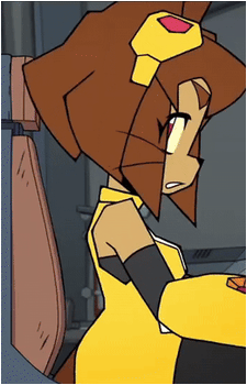 Kit