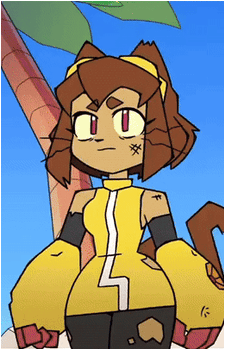 Kit