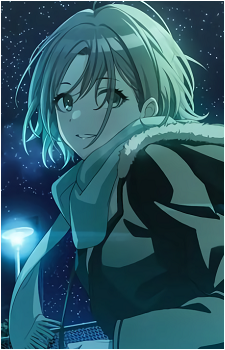 Toru Asakura