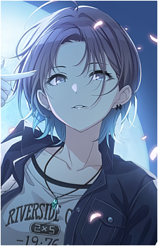 Toru Asakura