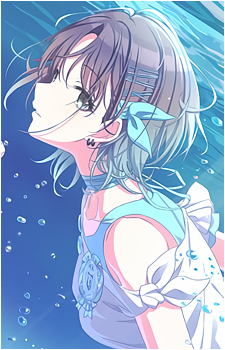 Toru Asakura