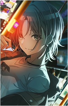 Toru Asakura