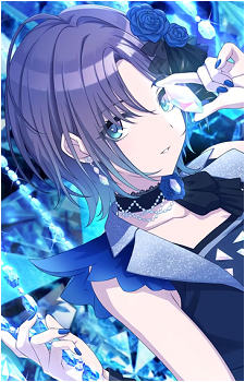 Toru Asakura