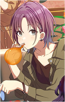 Toru Asakura