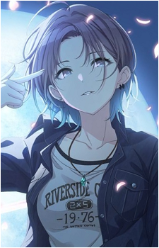 Toru Asakura