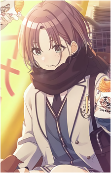 Toru Asakura